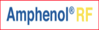 Amphenol RF636150924524988431